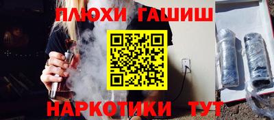 твердый Свободный