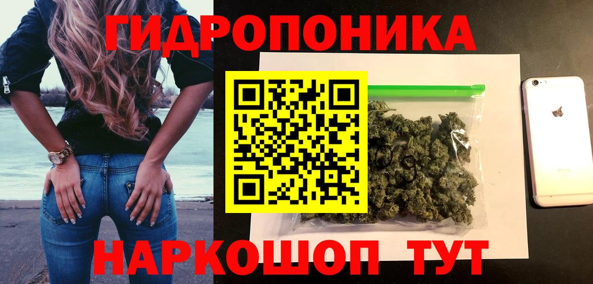 Псков  Канабис SATIVA & INDICA  Шишки марихуана OG Kush  Бошки Шишки Bruce Banner  Вход с VPN  Шишки марихуана Amnesia 
